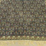 752 8333 ORIENTAL RUG